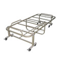 /company-info/669664/customized-laboratory-table-frame/steel-movable-folding-massage-bed-frame-58406500.html